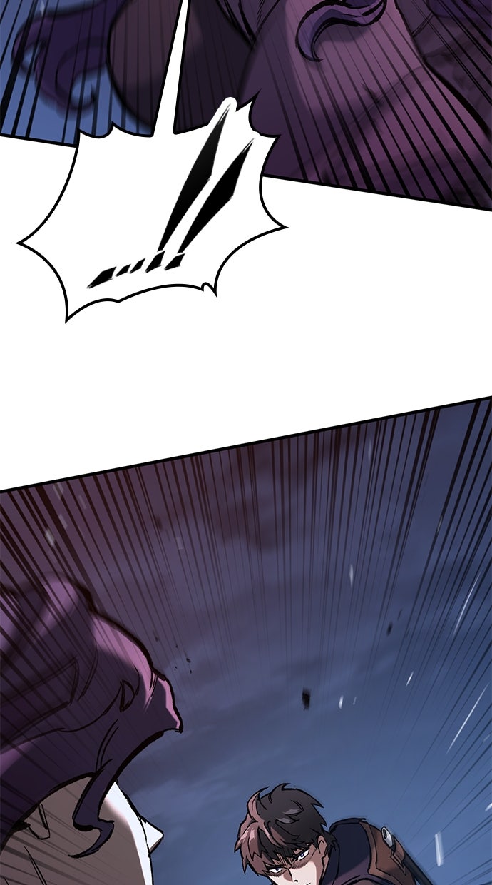 Read Der Ritter lebt nur heute Manga Online