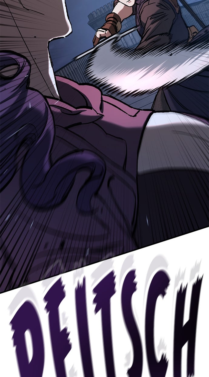 Read Der Ritter lebt nur heute Manga Online