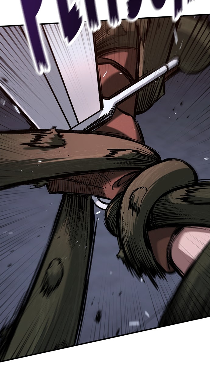 Read Der Ritter lebt nur heute Manga Online