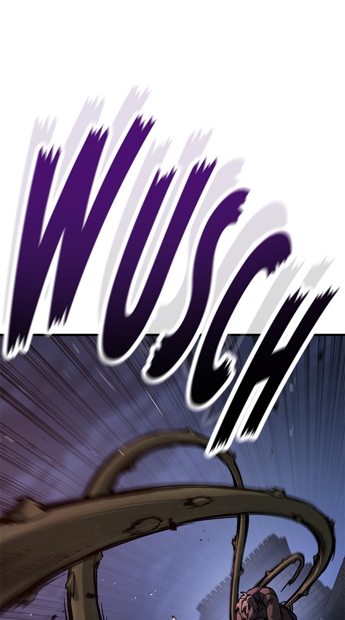 Read Der Ritter lebt nur heute Manga Online