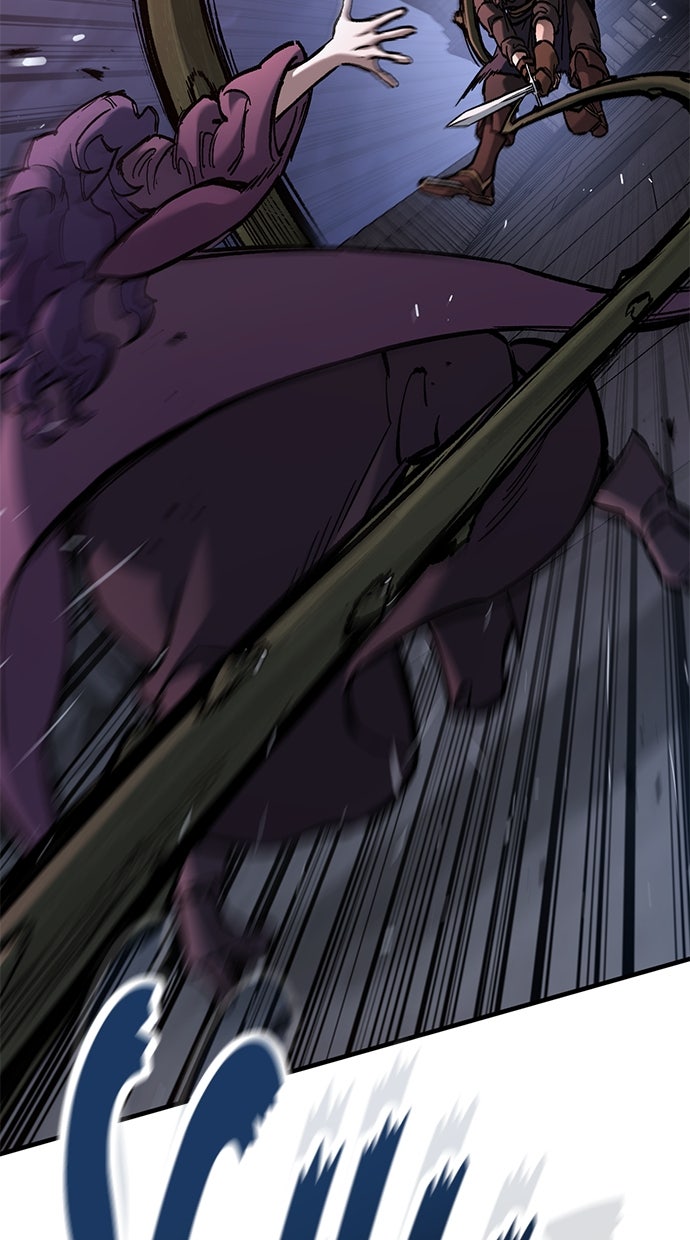 Read Der Ritter lebt nur heute Manga Online