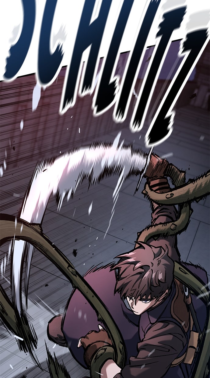 Read Der Ritter lebt nur heute Manga Online