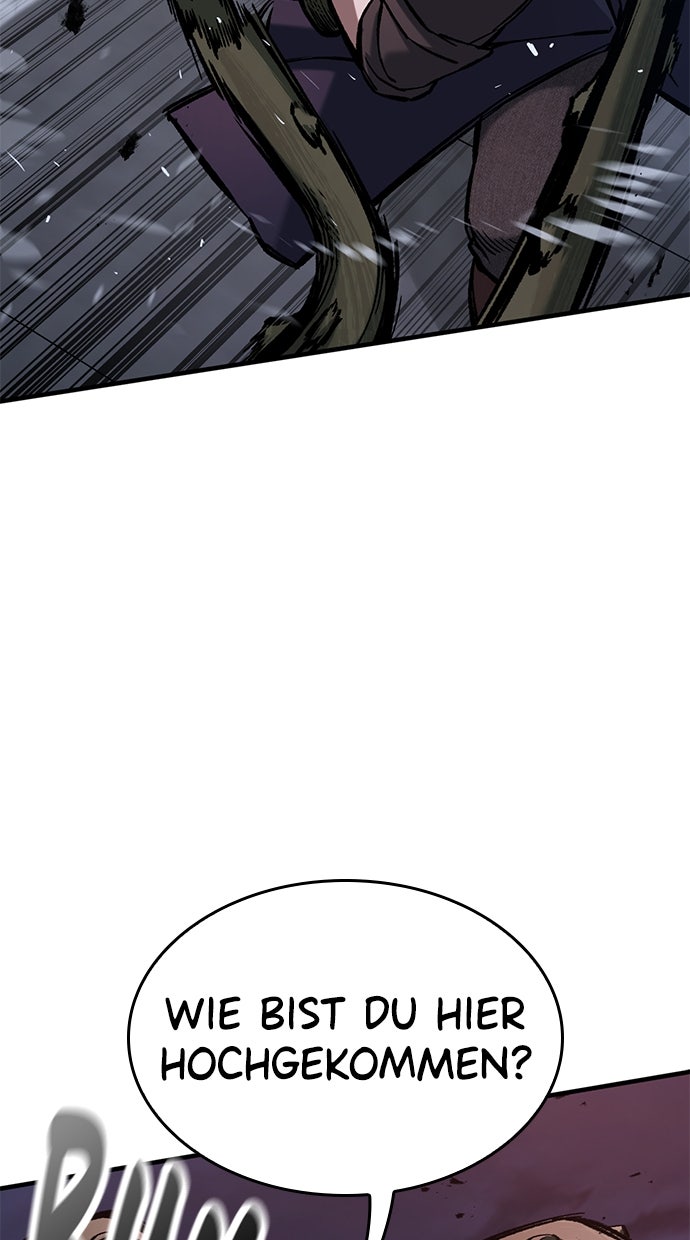 Read Der Ritter lebt nur heute Manga Online