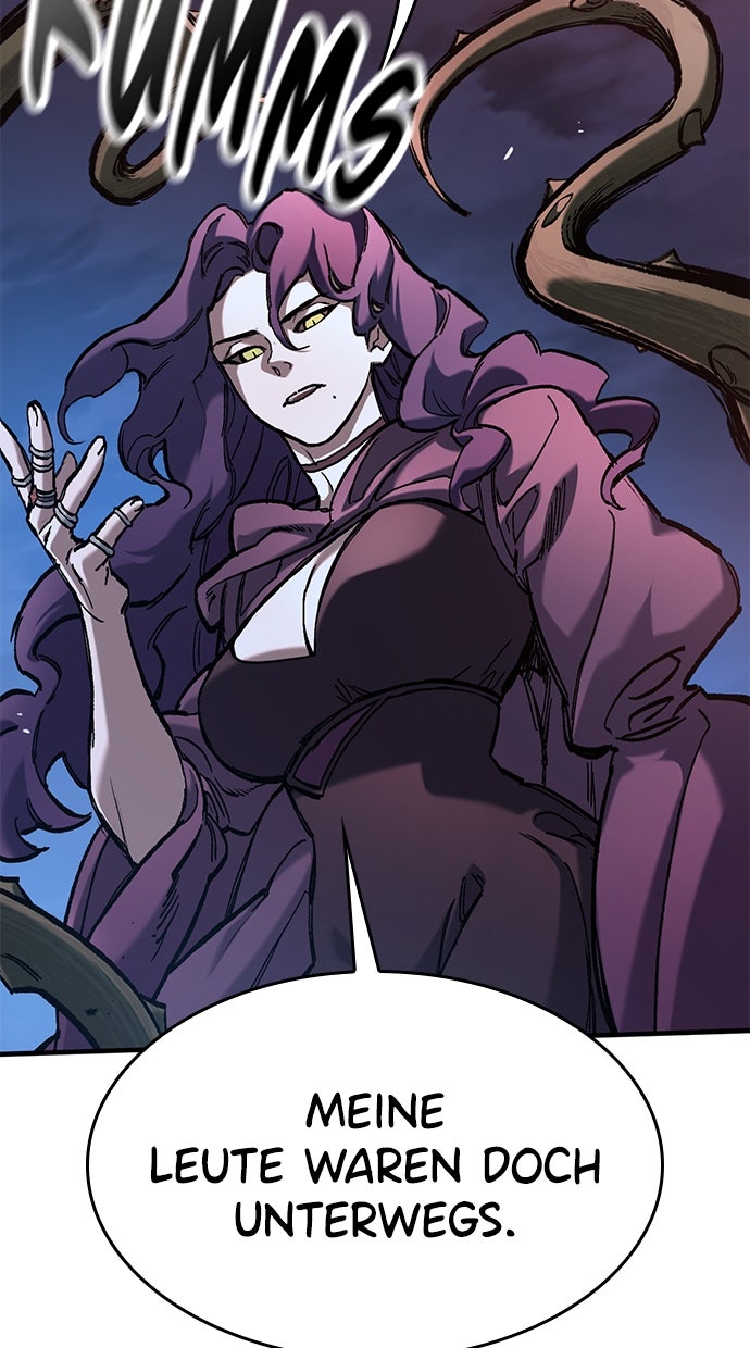 Read Der Ritter lebt nur heute Manga Online