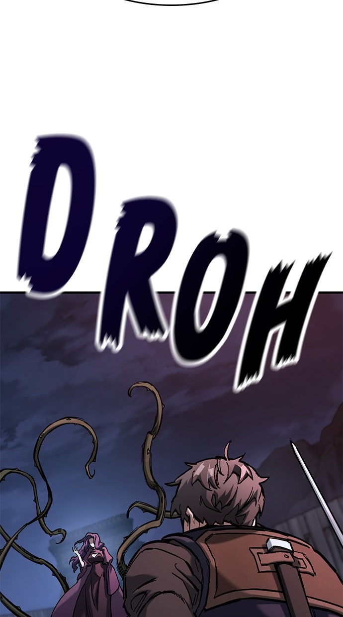 Read Der Ritter lebt nur heute Manga Online