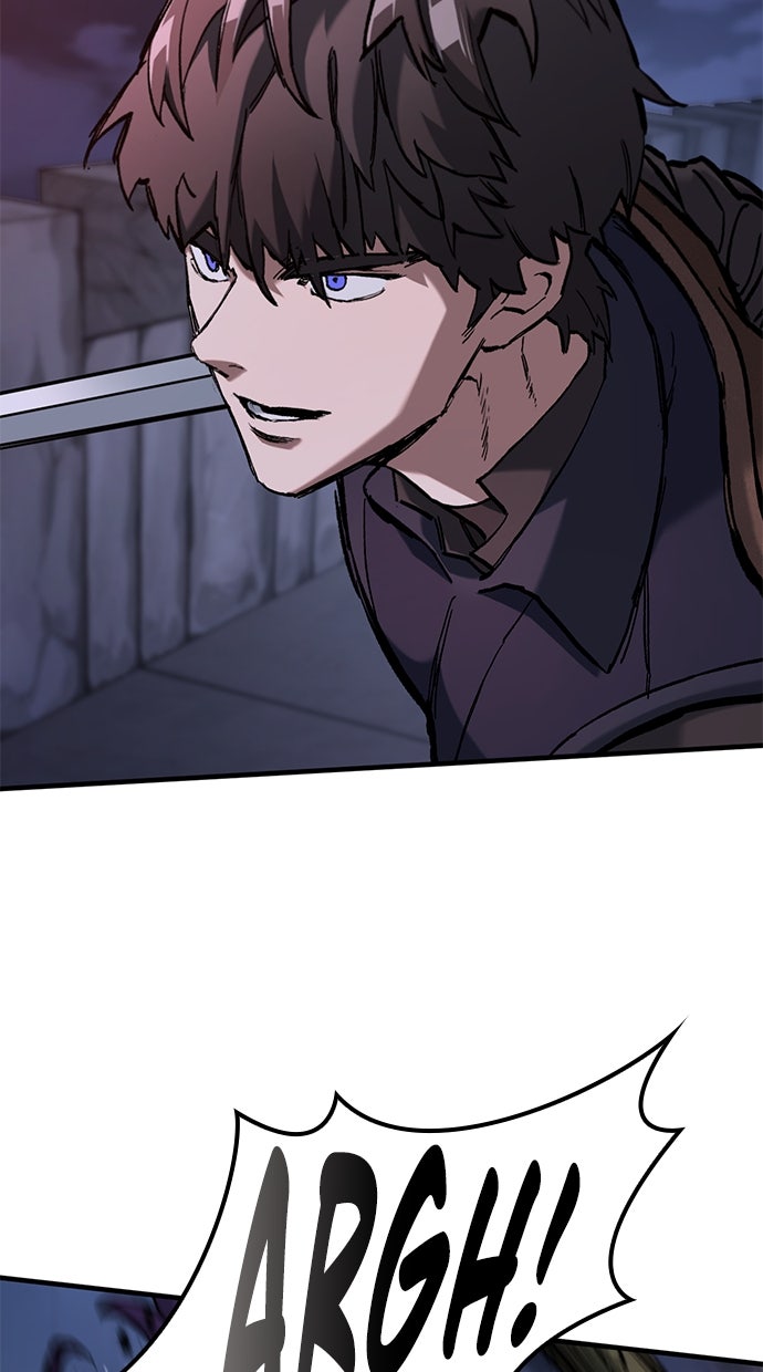 Read Der Ritter lebt nur heute Manga Online