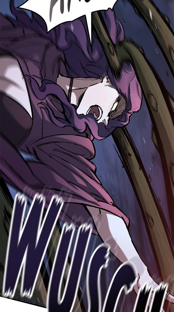 Read Der Ritter lebt nur heute Manga Online