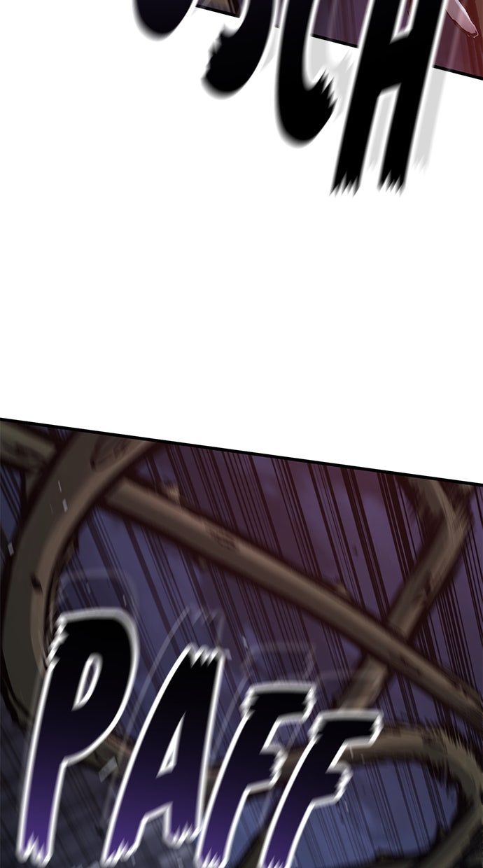 Read Der Ritter lebt nur heute Manga Online