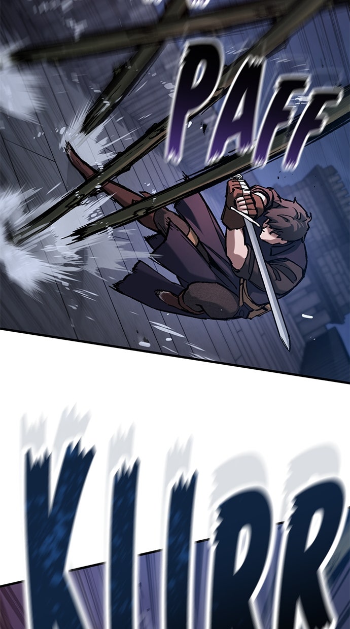 Read Der Ritter lebt nur heute Manga Online