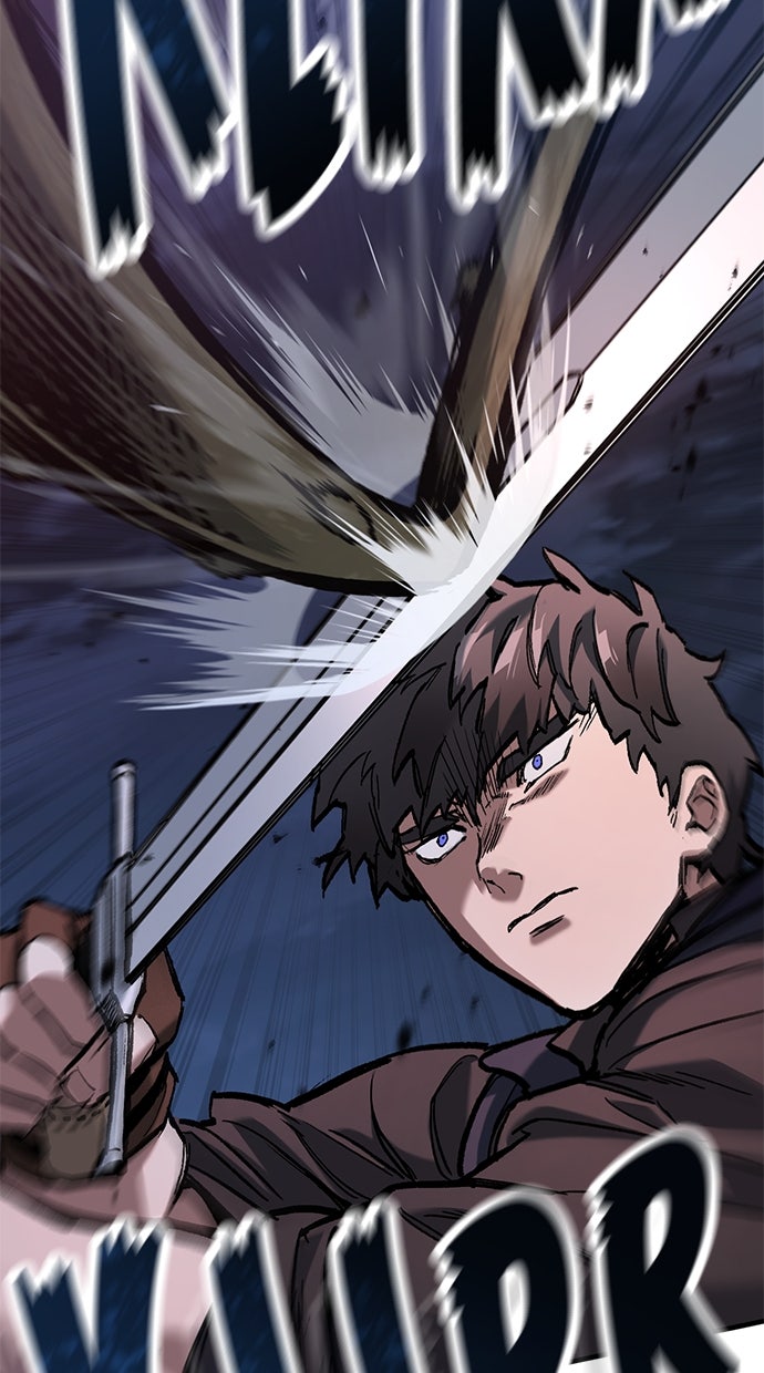 Read Der Ritter lebt nur heute Manga Online