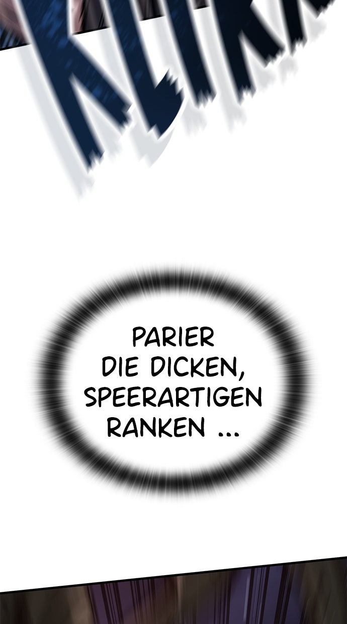 Read Der Ritter lebt nur heute Manga Online