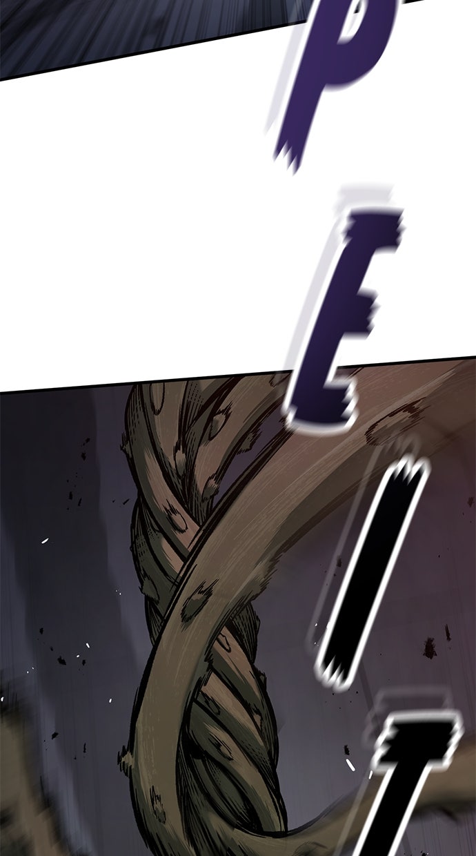 Read Der Ritter lebt nur heute Manga Online