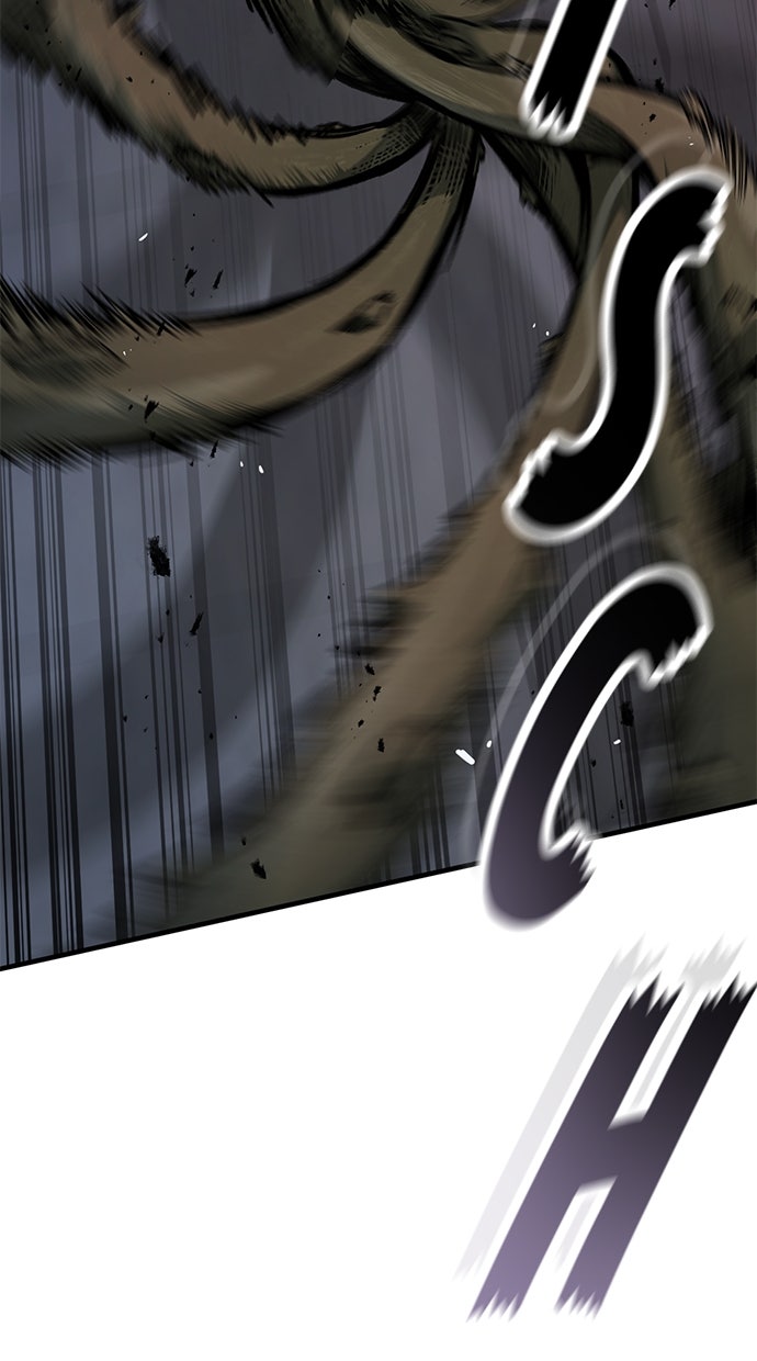 Read Der Ritter lebt nur heute Manga Online