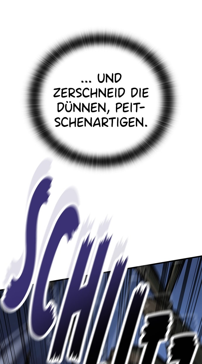 Read Der Ritter lebt nur heute Manga Online