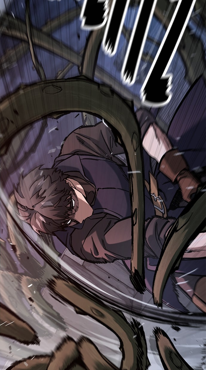 Read Der Ritter lebt nur heute Manga Online