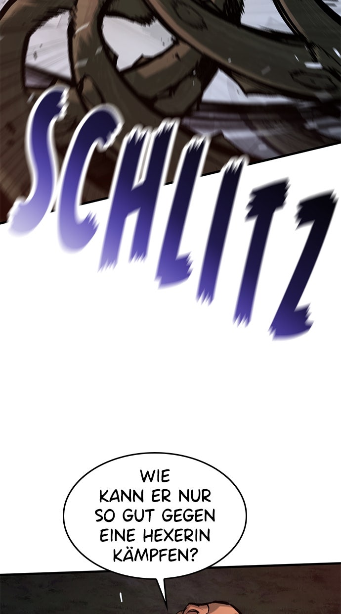 Read Der Ritter lebt nur heute Manga Online