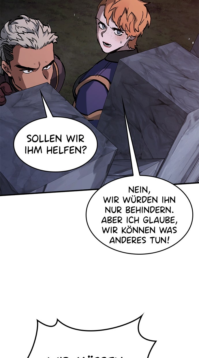Read Der Ritter lebt nur heute Manga Online