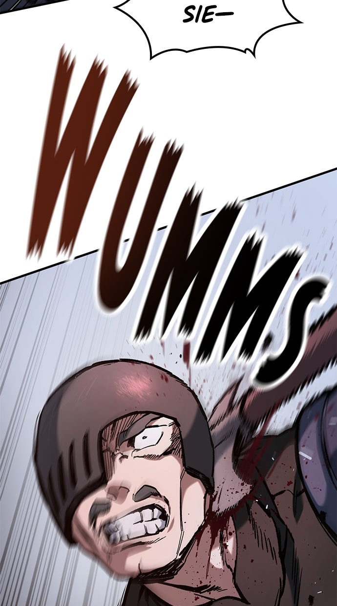 Read Der Ritter lebt nur heute Manga Online