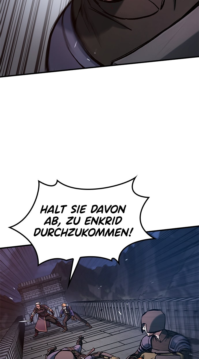 Read Der Ritter lebt nur heute Manga Online