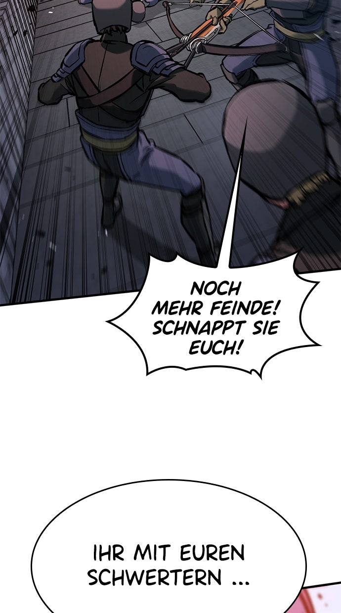Read Der Ritter lebt nur heute Manga Online