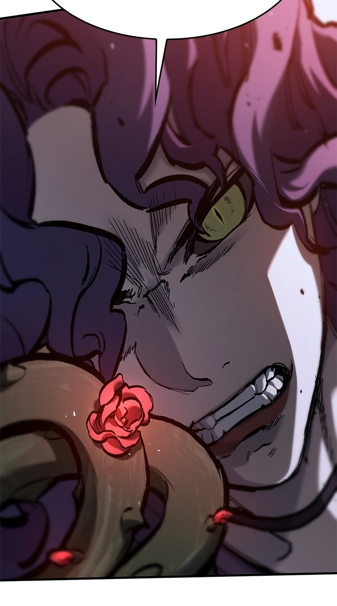 Read Der Ritter lebt nur heute Manga Online