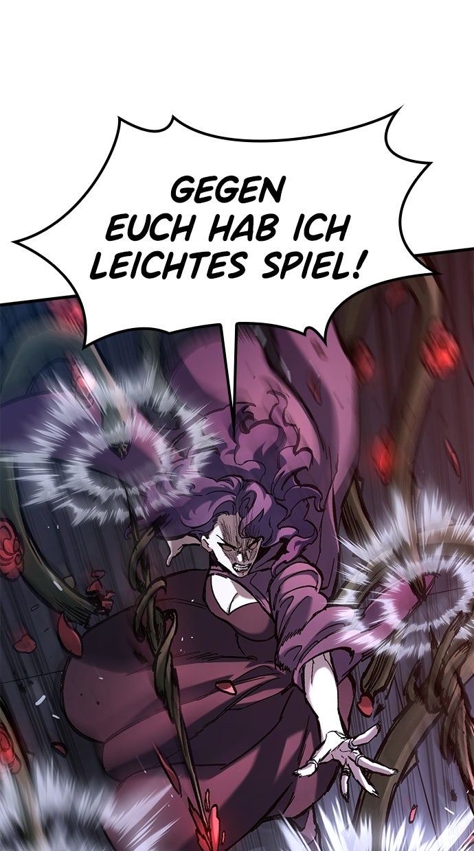 Read Der Ritter lebt nur heute Manga Online