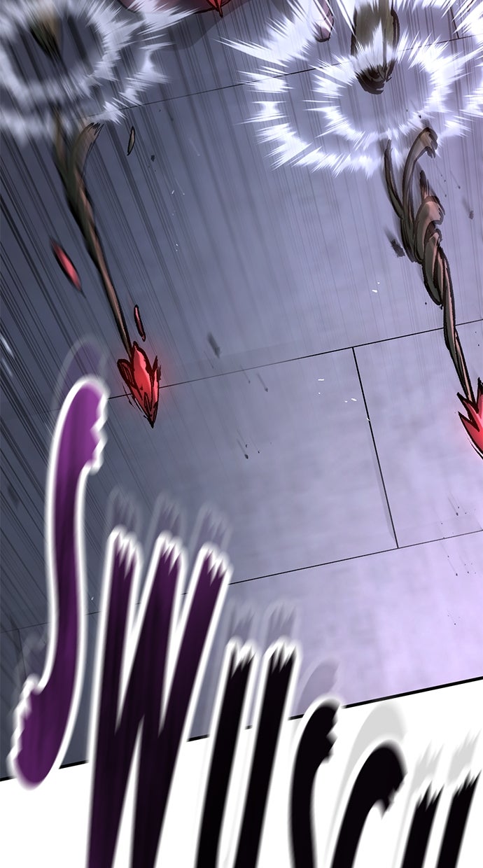 Read Der Ritter lebt nur heute Manga Online