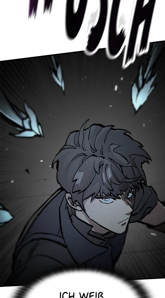 Read Der Ritter lebt nur heute Manga Online