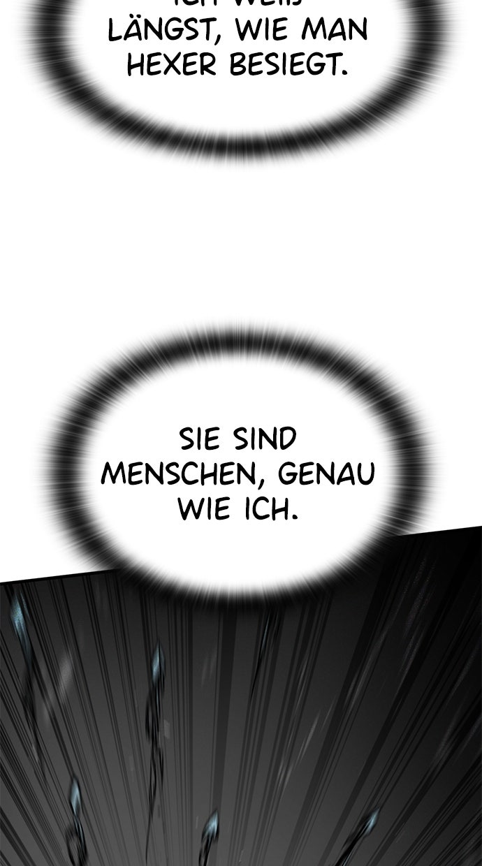 Read Der Ritter lebt nur heute Manga Online