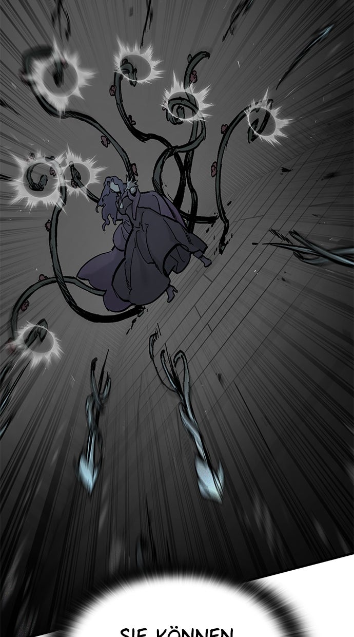 Read Der Ritter lebt nur heute Manga Online