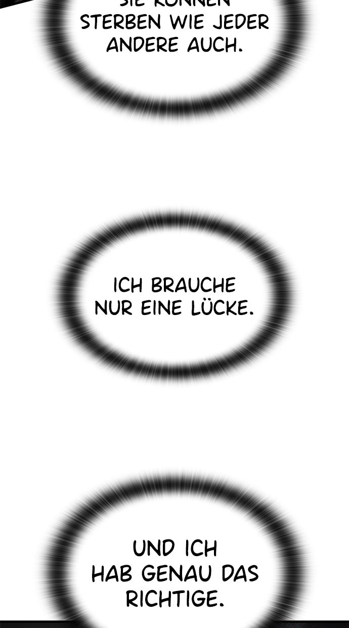 Read Der Ritter lebt nur heute Manga Online