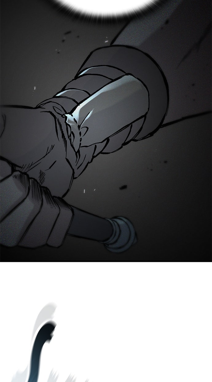 Read Der Ritter lebt nur heute Manga Online