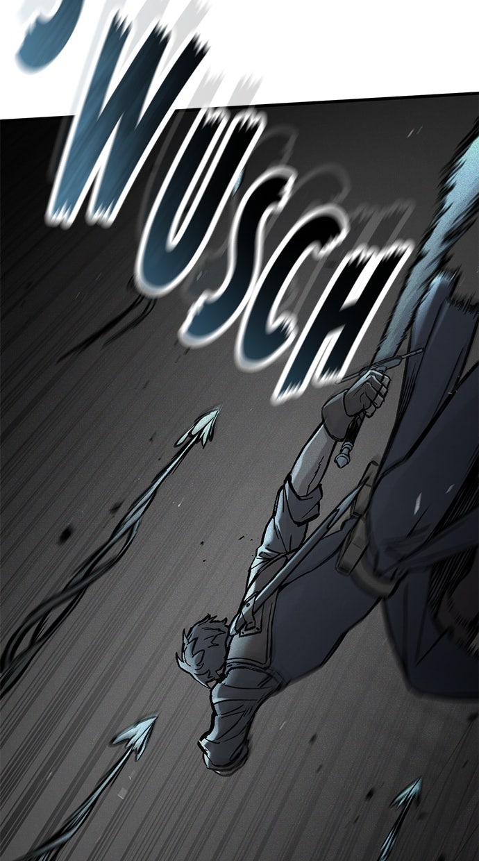 Read Der Ritter lebt nur heute Manga Online