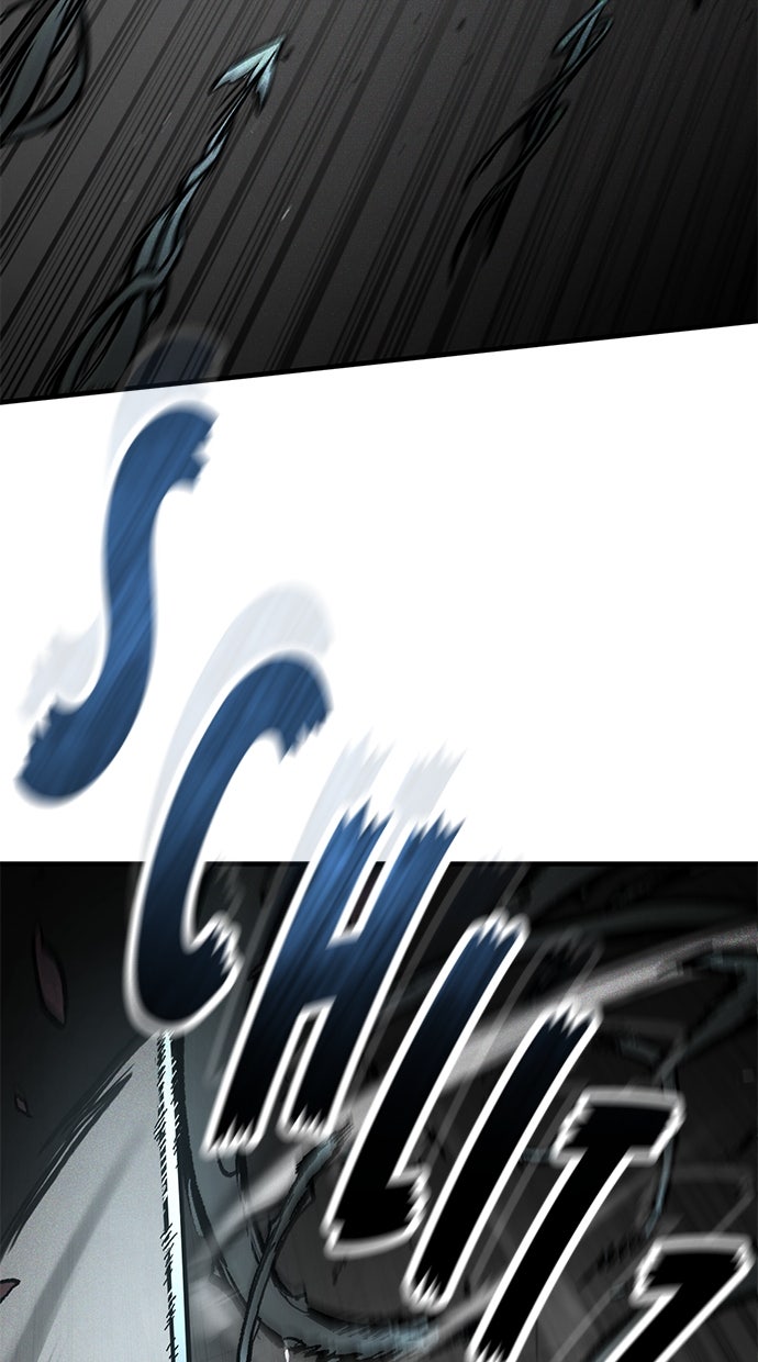 Read Der Ritter lebt nur heute Manga Online