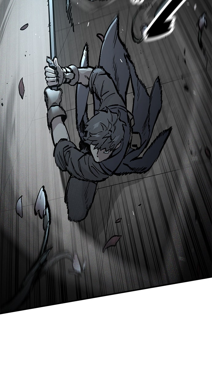 Read Der Ritter lebt nur heute Manga Online