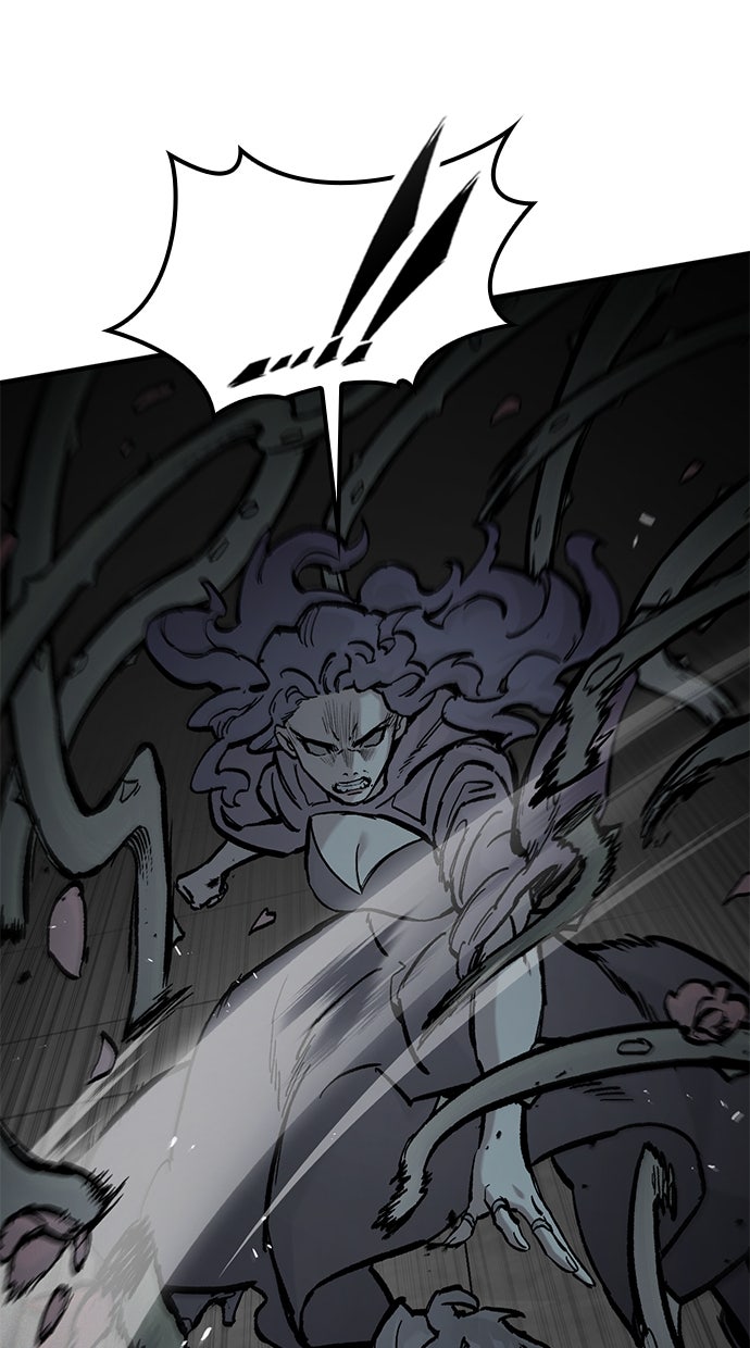 Read Der Ritter lebt nur heute Manga Online