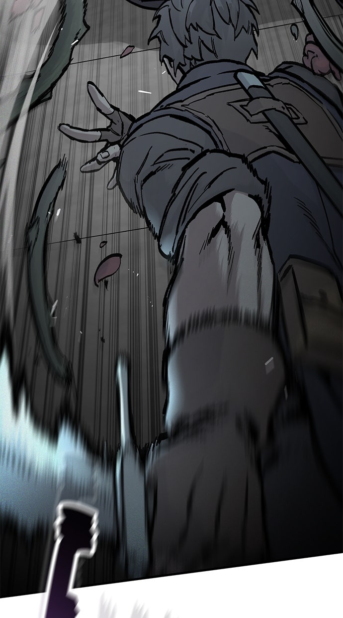 Read Der Ritter lebt nur heute Manga Online