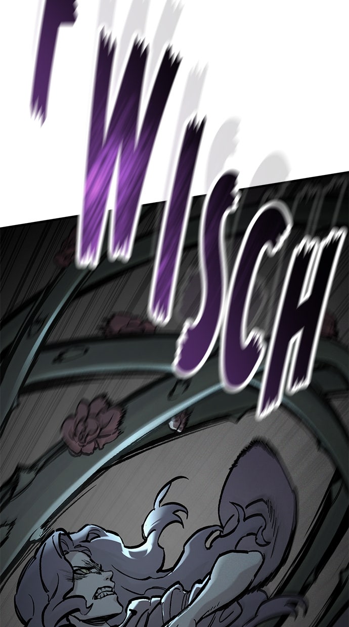 Read Der Ritter lebt nur heute Manga Online