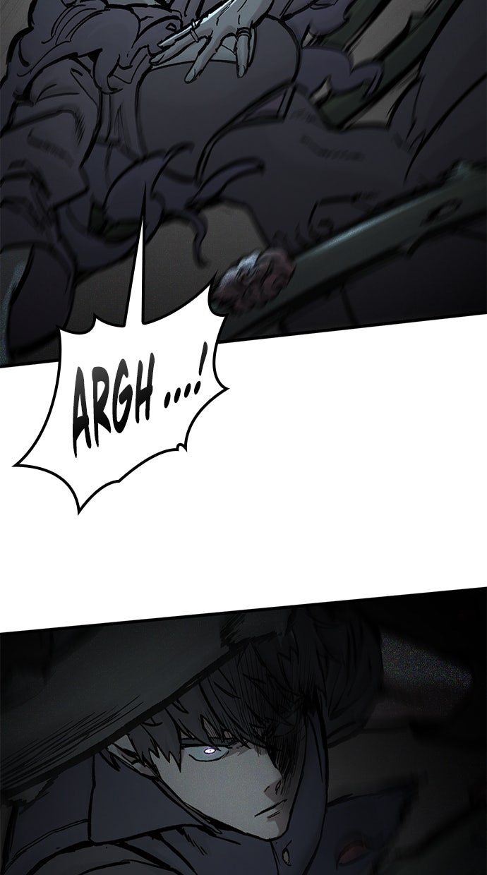 Read Der Ritter lebt nur heute Manga Online