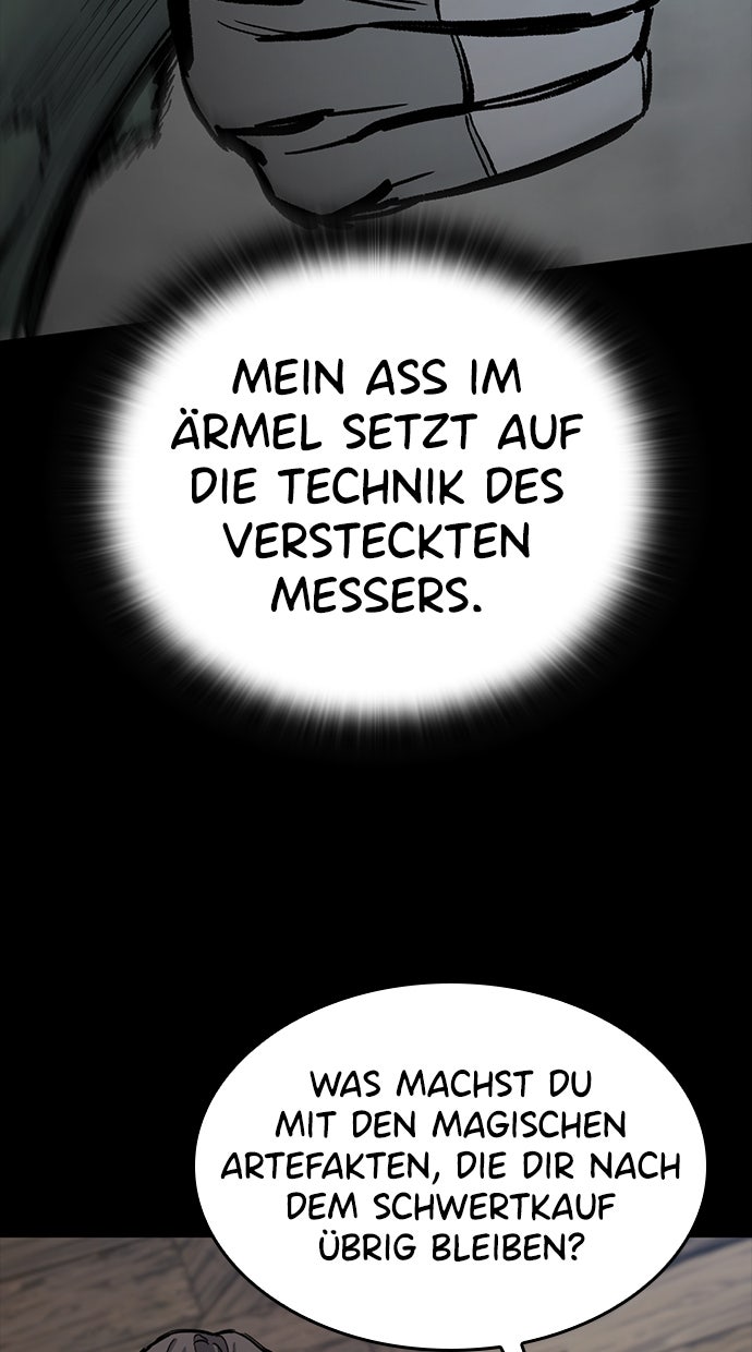 Read Der Ritter lebt nur heute Manga Online