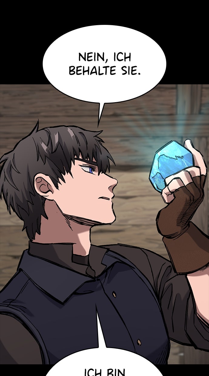 Read Der Ritter lebt nur heute Manga Online