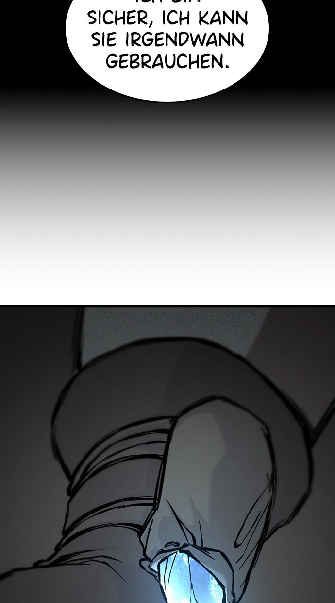 Read Der Ritter lebt nur heute Manga Online