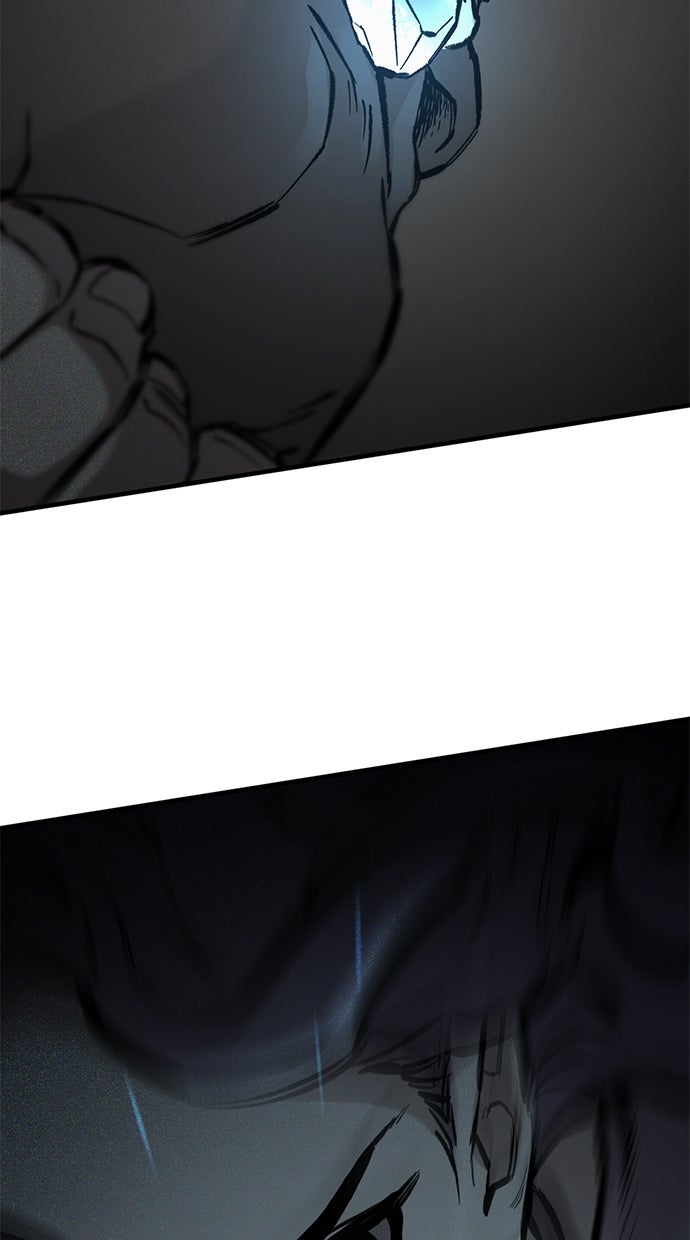 Read Der Ritter lebt nur heute Manga Online