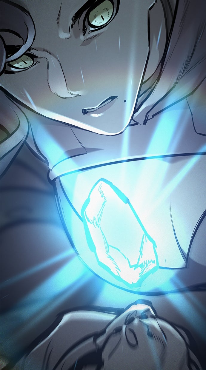 Read Der Ritter lebt nur heute Manga Online