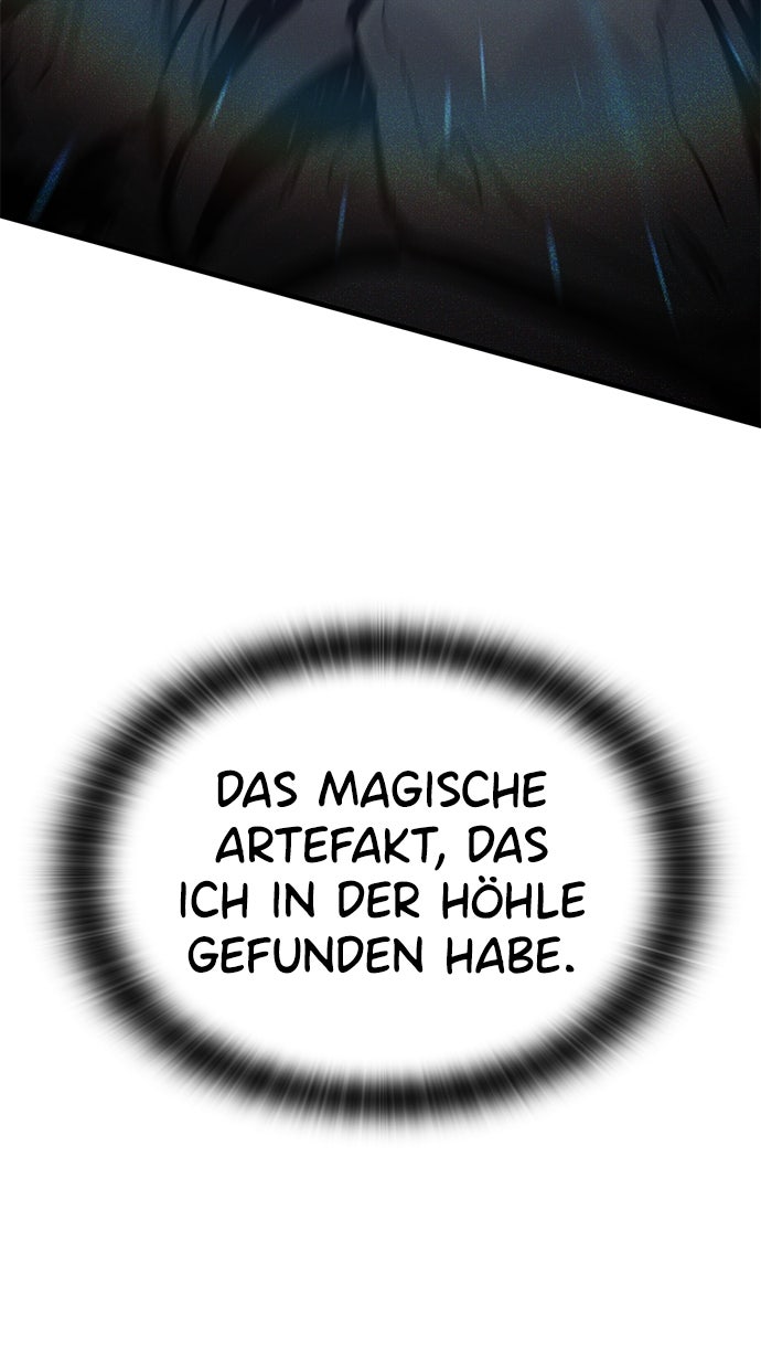Read Der Ritter lebt nur heute Manga Online