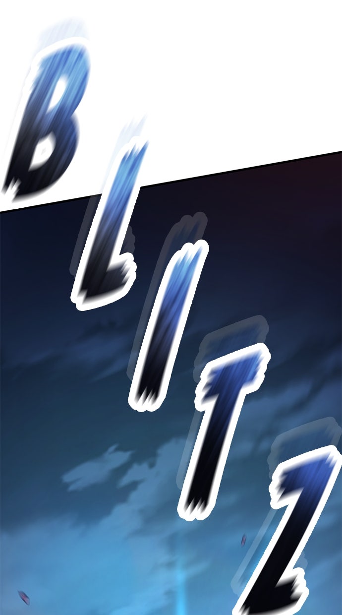 Read Der Ritter lebt nur heute Manga Online