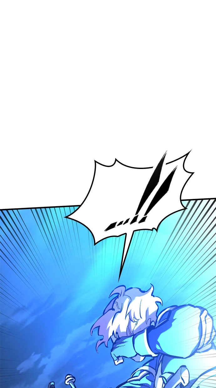 Read Der Ritter lebt nur heute Manga Online