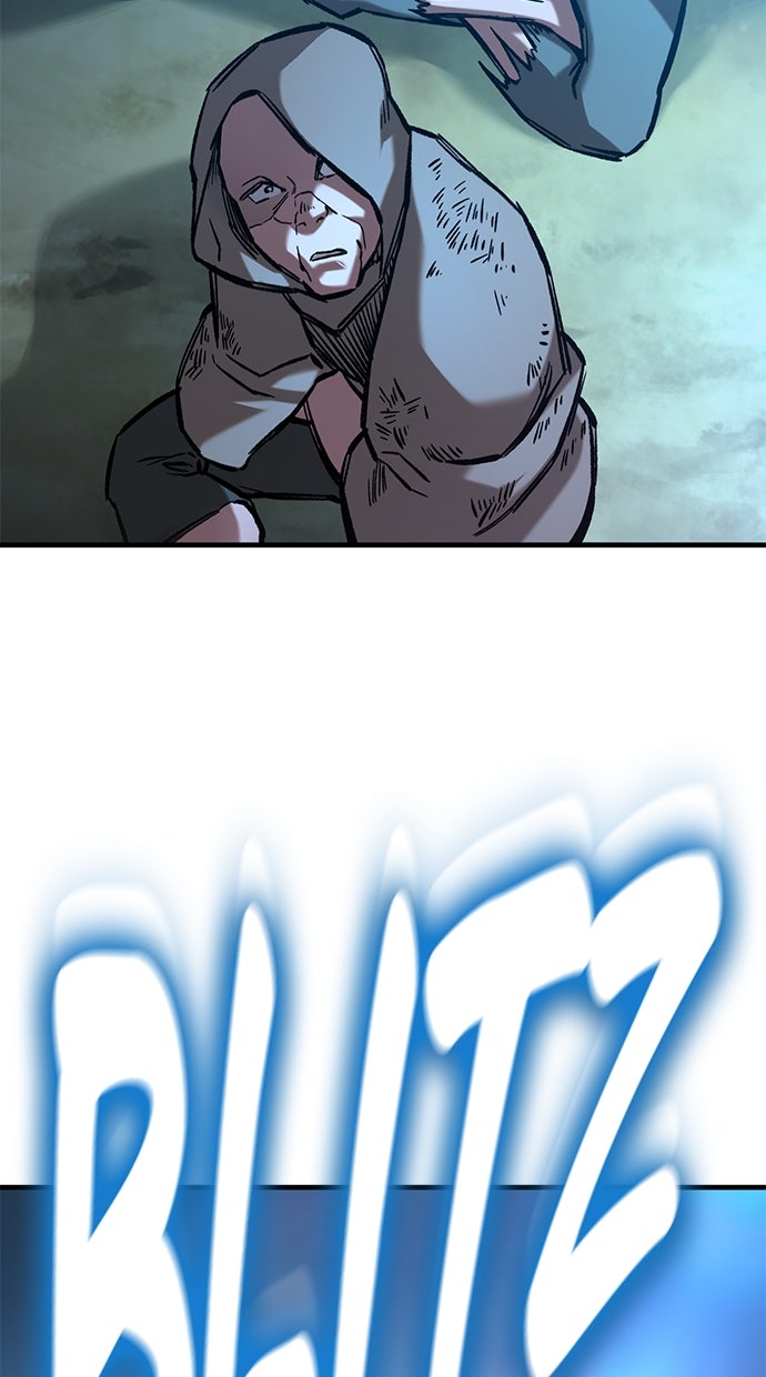 Read Der Ritter lebt nur heute Manga Online