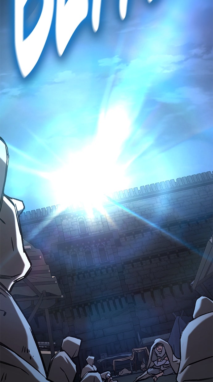 Read Der Ritter lebt nur heute Manga Online