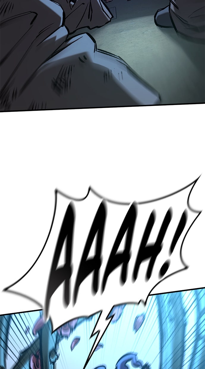 Read Der Ritter lebt nur heute Manga Online